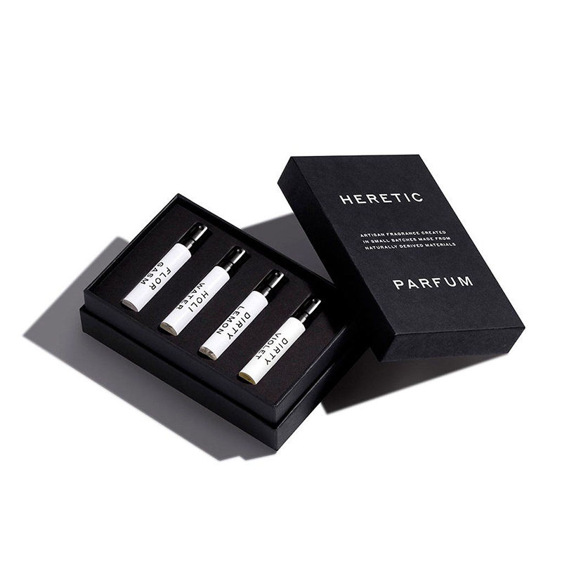Glow Eye Primer Boxes