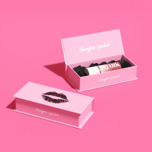 Advanced Scar Cream Boxes