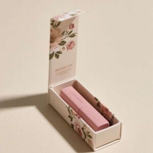 Daily Styling Gel Boxes