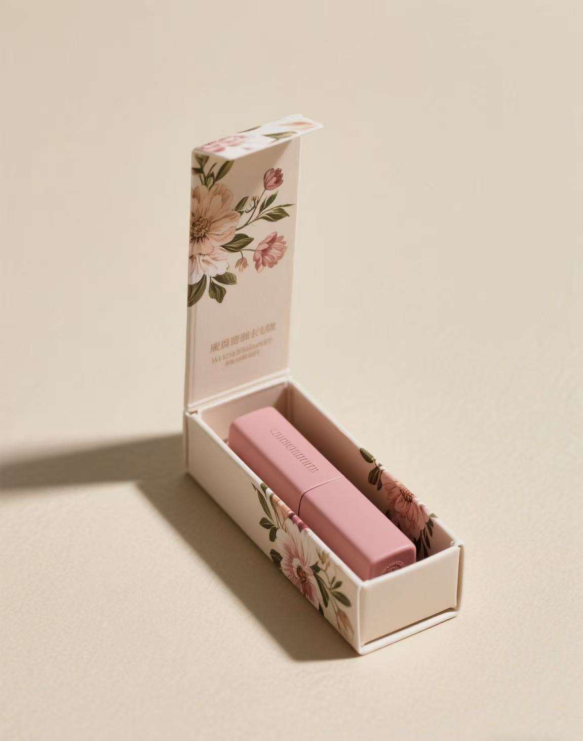 Daily Styling Gel Boxes