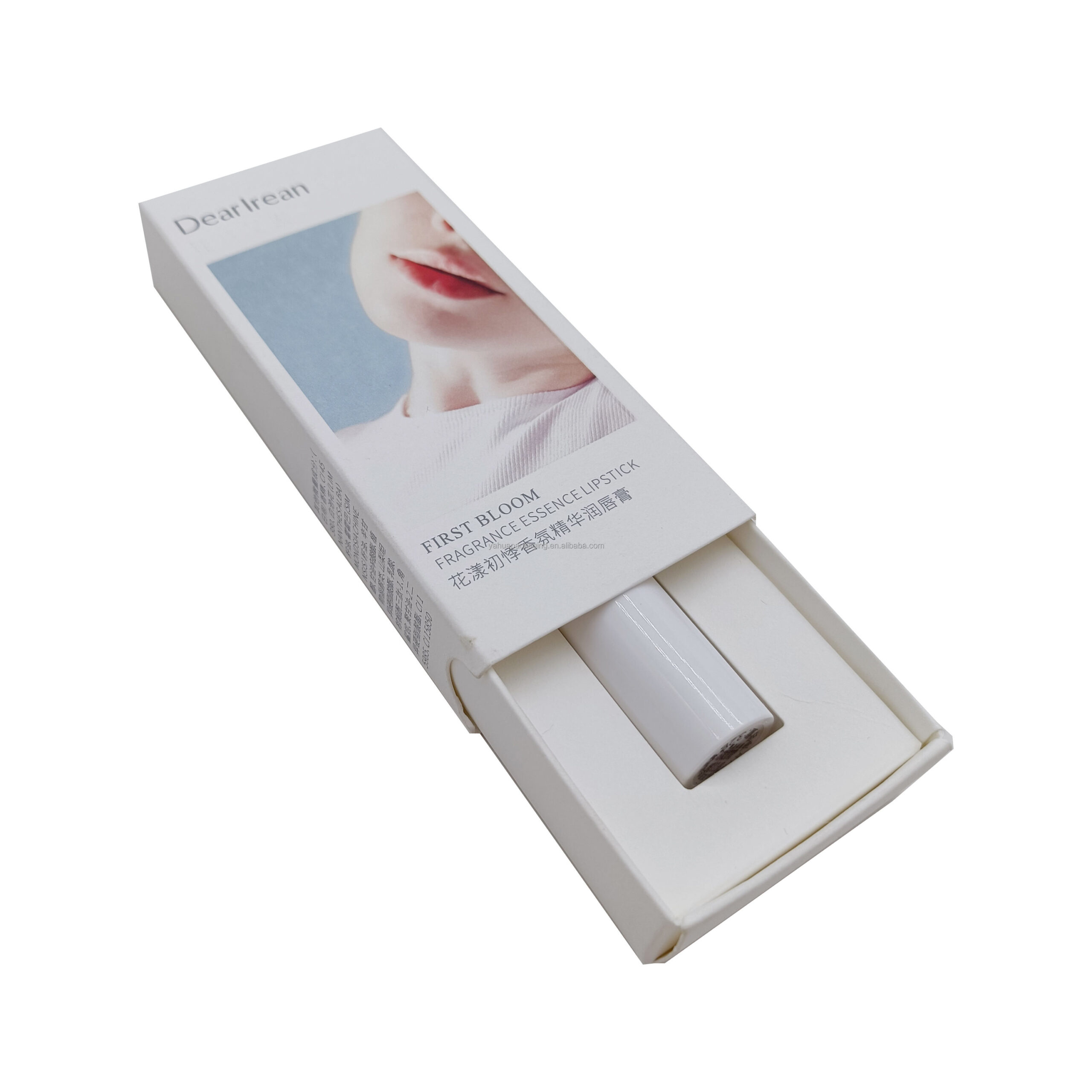 Advanced Bleach Powder Boxes