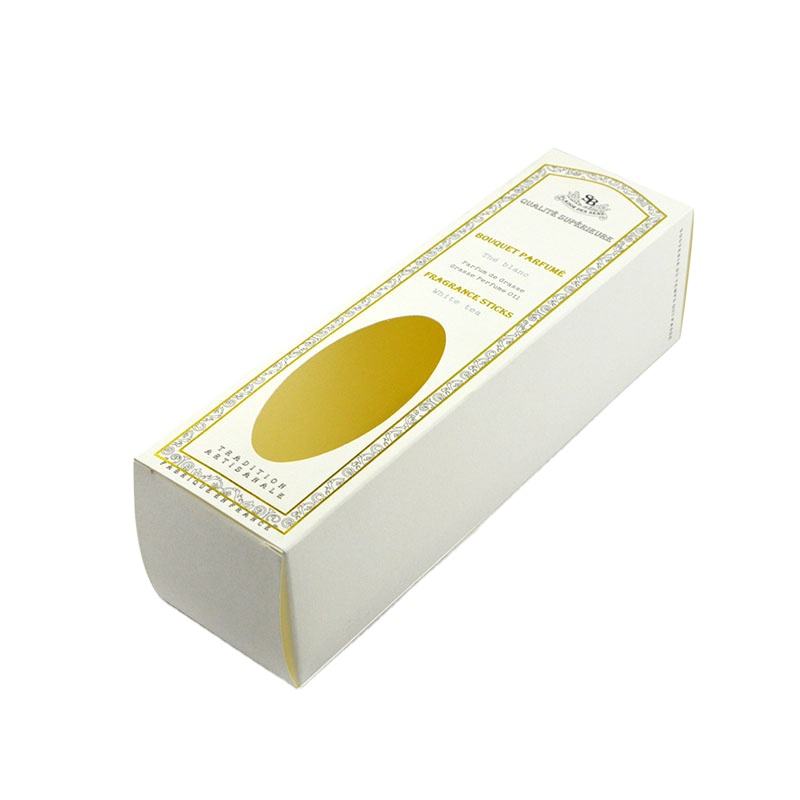 Powder Face Mist Boxes