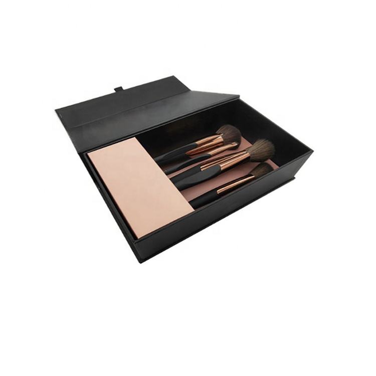 SPF Peel Boxes