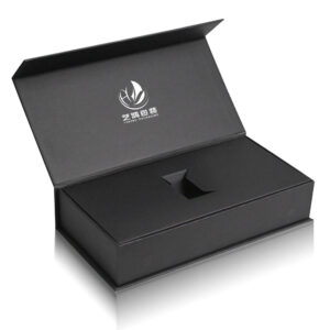 Waterproof Lip Stain Boxes