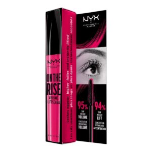 Waterproof Mascara Boxes