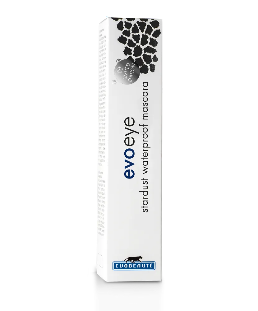 Waterproof False Eyelashes Boxes