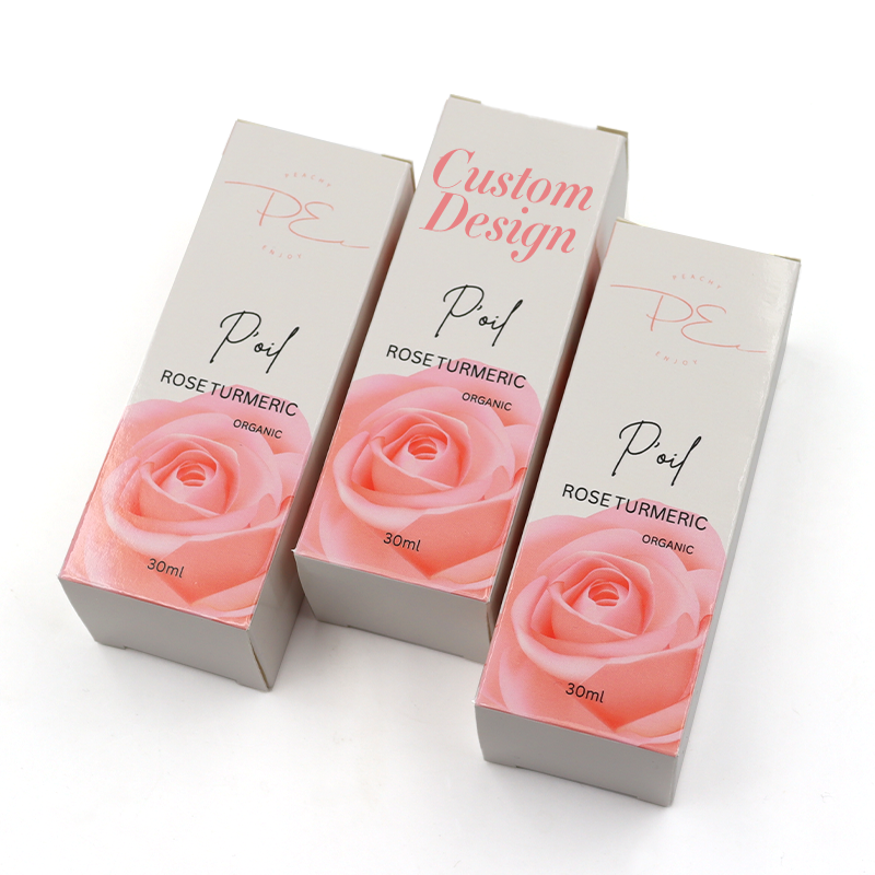 Powder Essence Boxes - Image 2