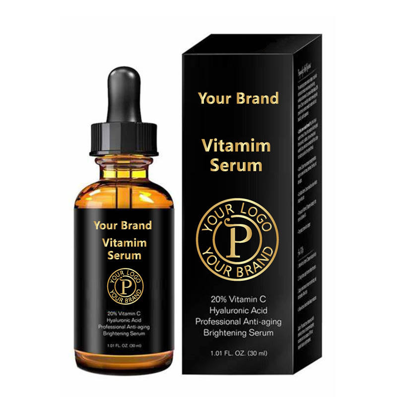 Organic Setting Spray Boxes - Image 2