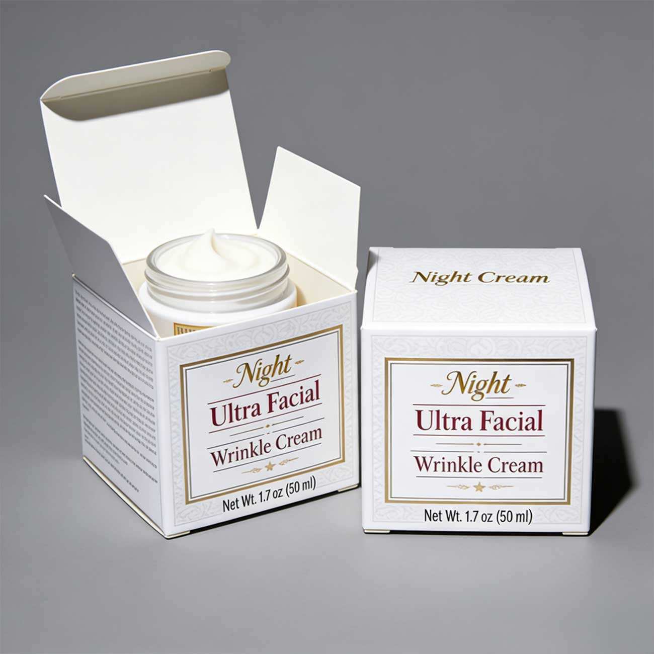 Advanced Bleach Powder Boxes - Image 2