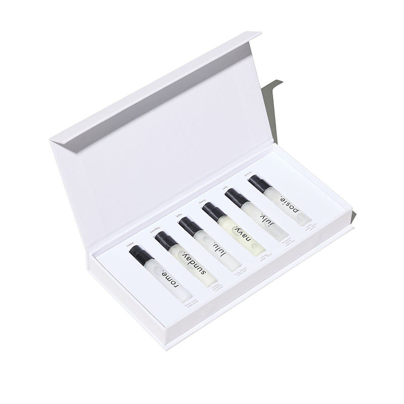 Advanced CBD Face Cream Boxes - Image 2