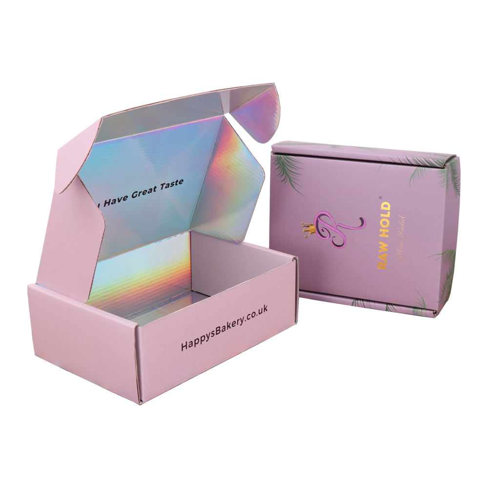 Moisturizing Facial Steamer Boxes - Image 2