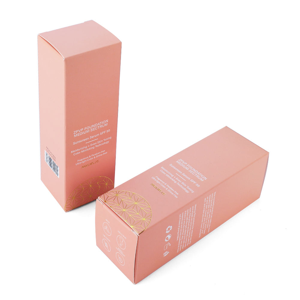 Natural Concealer Boxes - Image 2