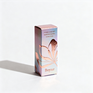 Daily Peeling Gel Boxes