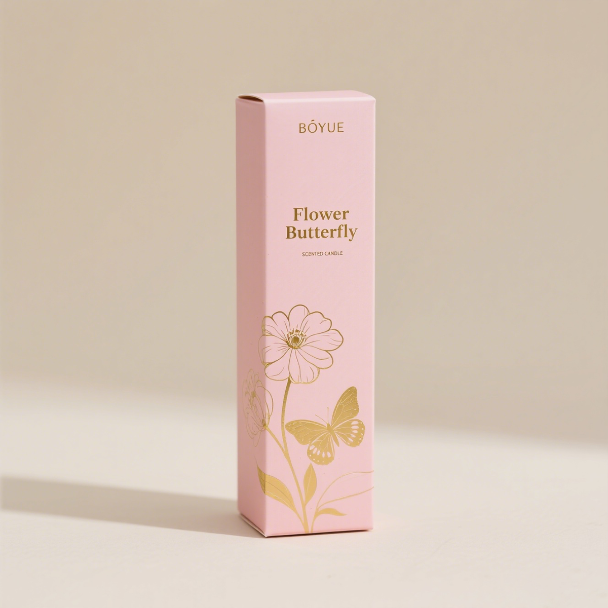 Powder Lip Mask Boxes - Image 2