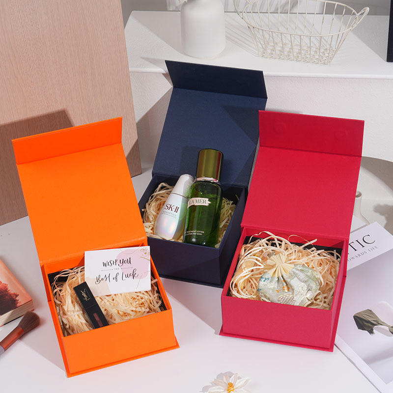 Night Beard Balm Boxes - Image 2
