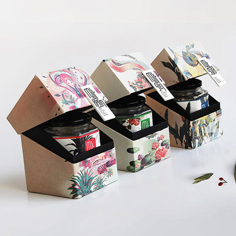 Natural Neutralizer Boxes - Image 2
