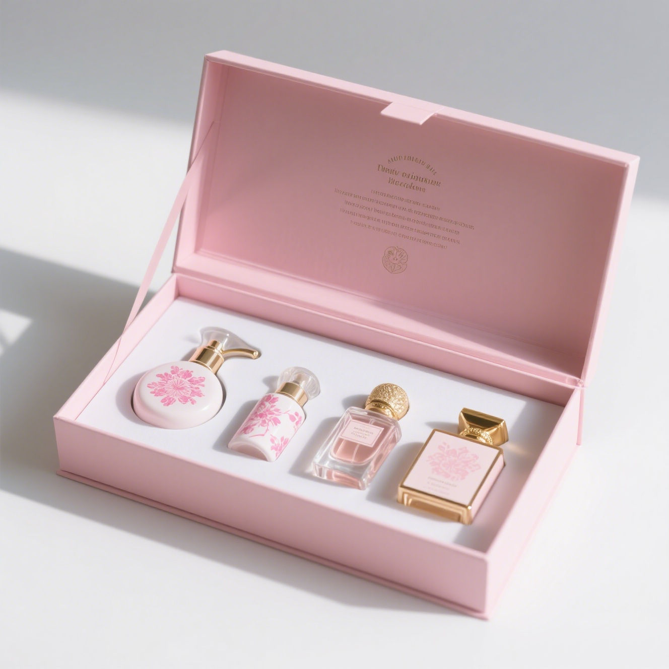 Mini Lip Stain Boxes - Image 2