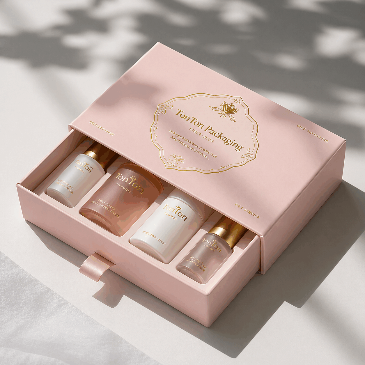 Night Bubble Cleanser Boxes - Image 2