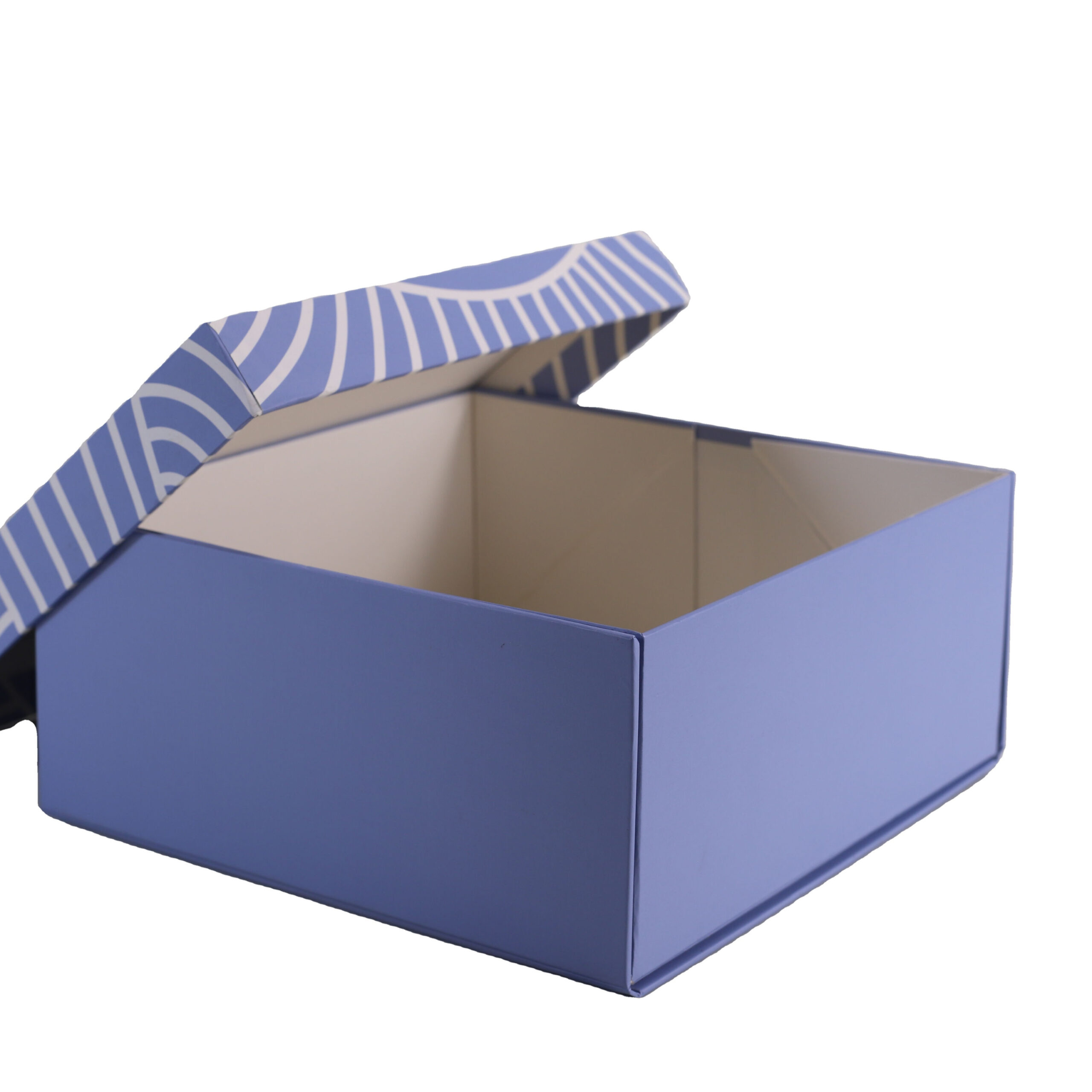Cooling CBD Face Cream Boxes - Image 2