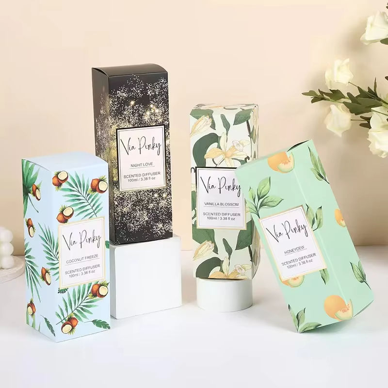 Organic Treatment Gel Boxes - Image 2