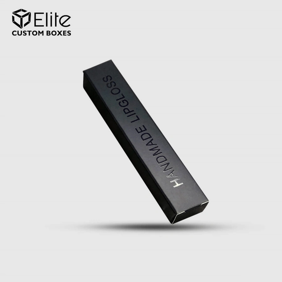 Mini Lip Plumper Boxes - Image 2