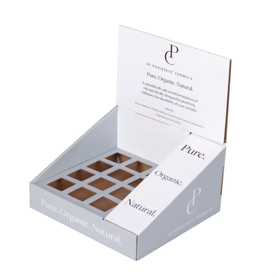 Aloe Vera Face Mist Boxes - Image 3