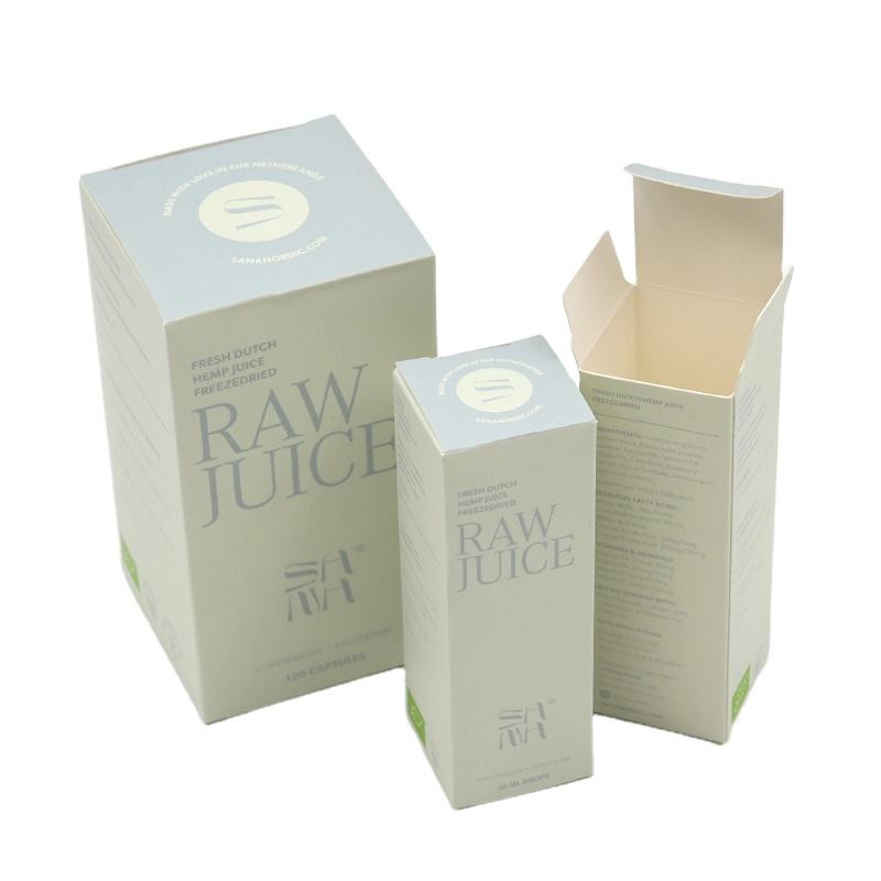 Natural Concealer Boxes - Image 3