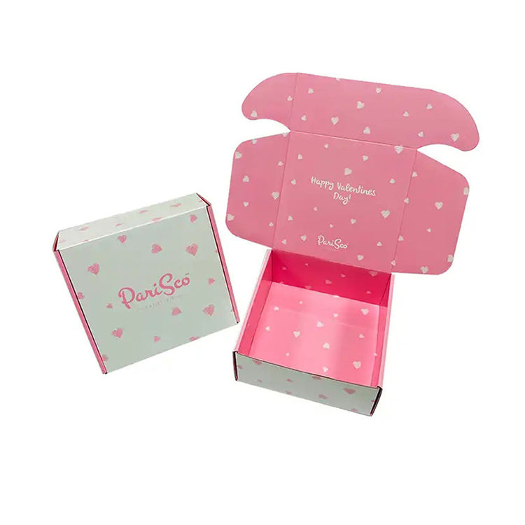 Powder Face Mist Boxes - Image 3