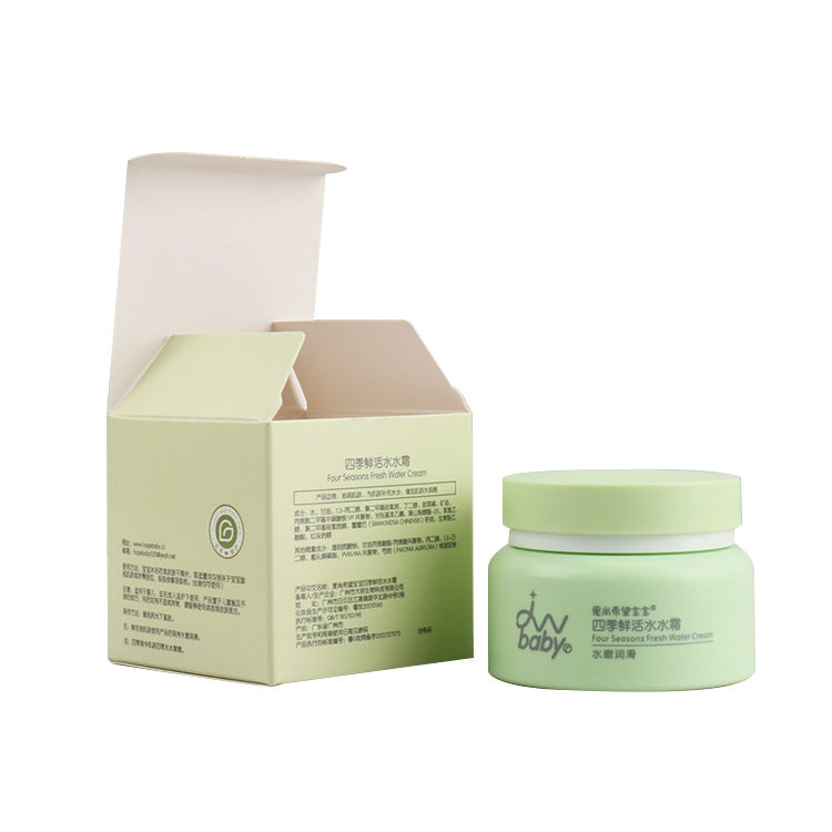 Cooling Facial Steamer Boxes - Image 3