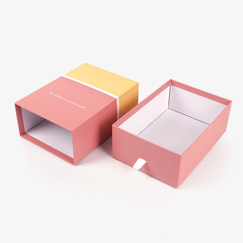 Mini Vegan Sunscreen Boxes - Image 3