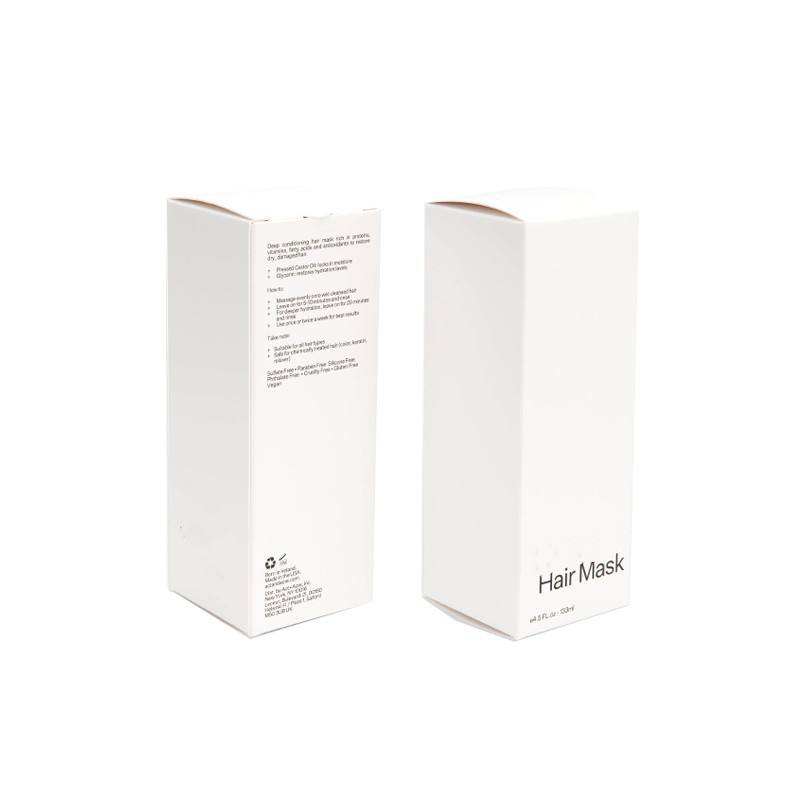 Night Shaving Cream Boxes - Image 3