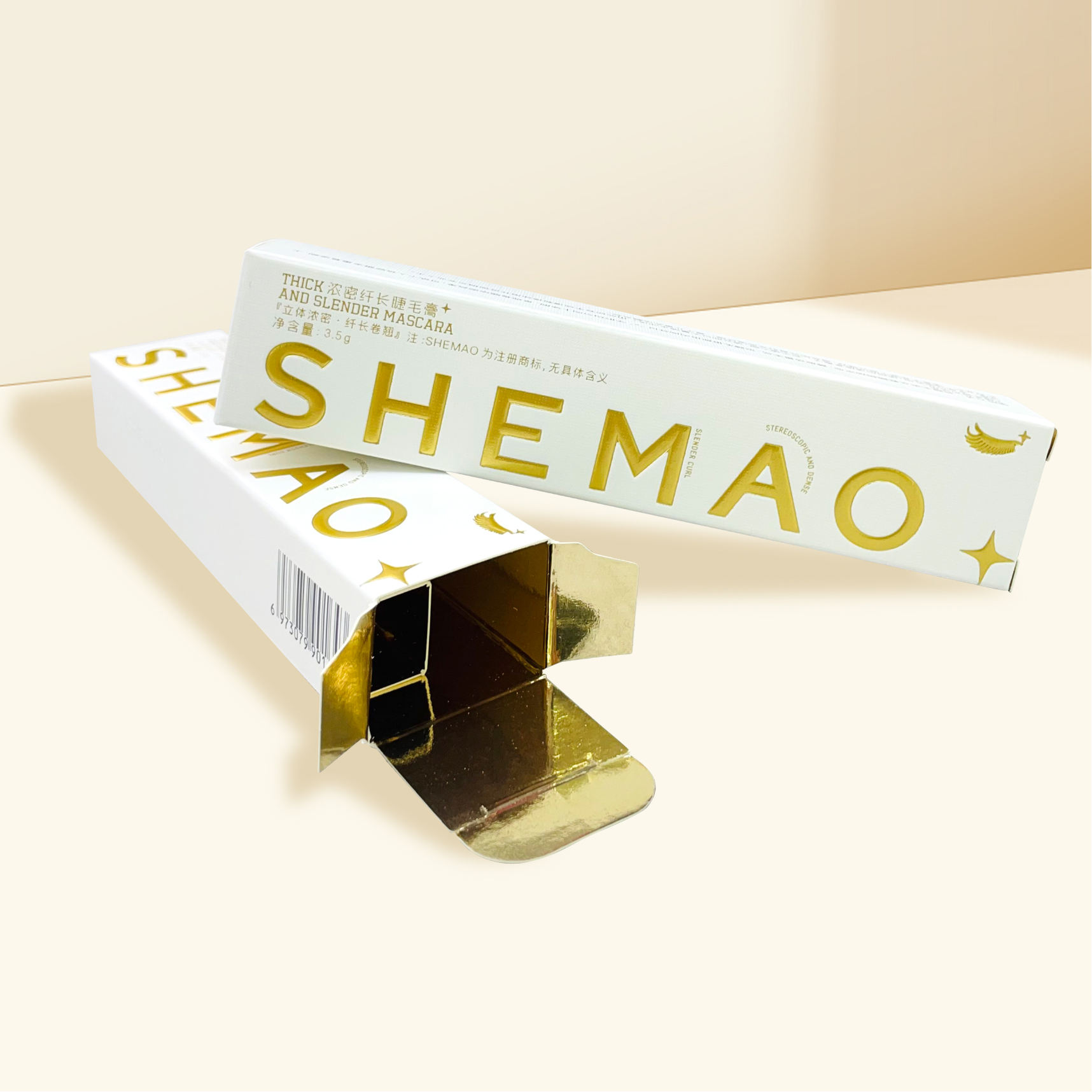 Overnight Healing Balm Boxes - Image 3