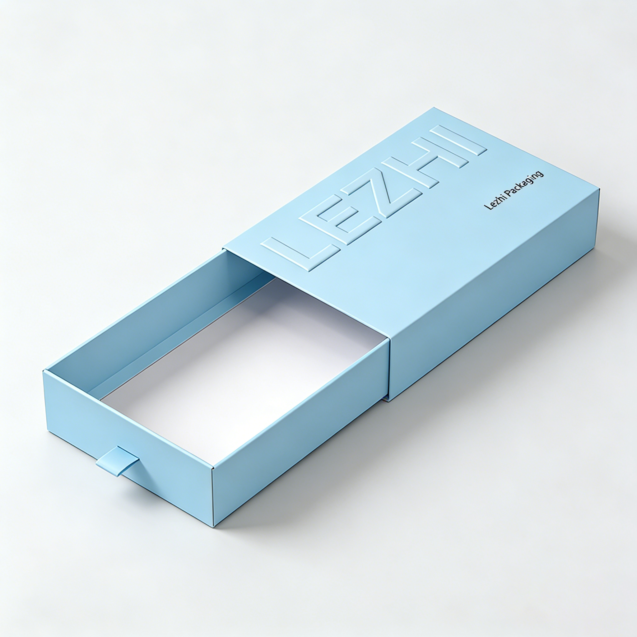Powder Lip Mask Boxes - Image 3