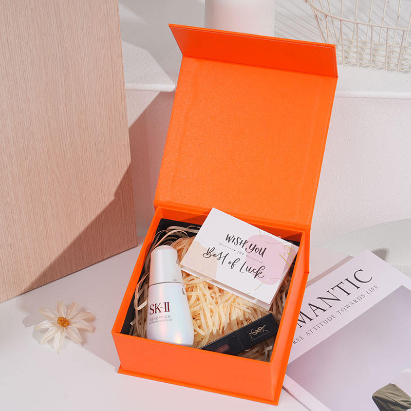 Mini Peeling Gel Boxes - Image 3