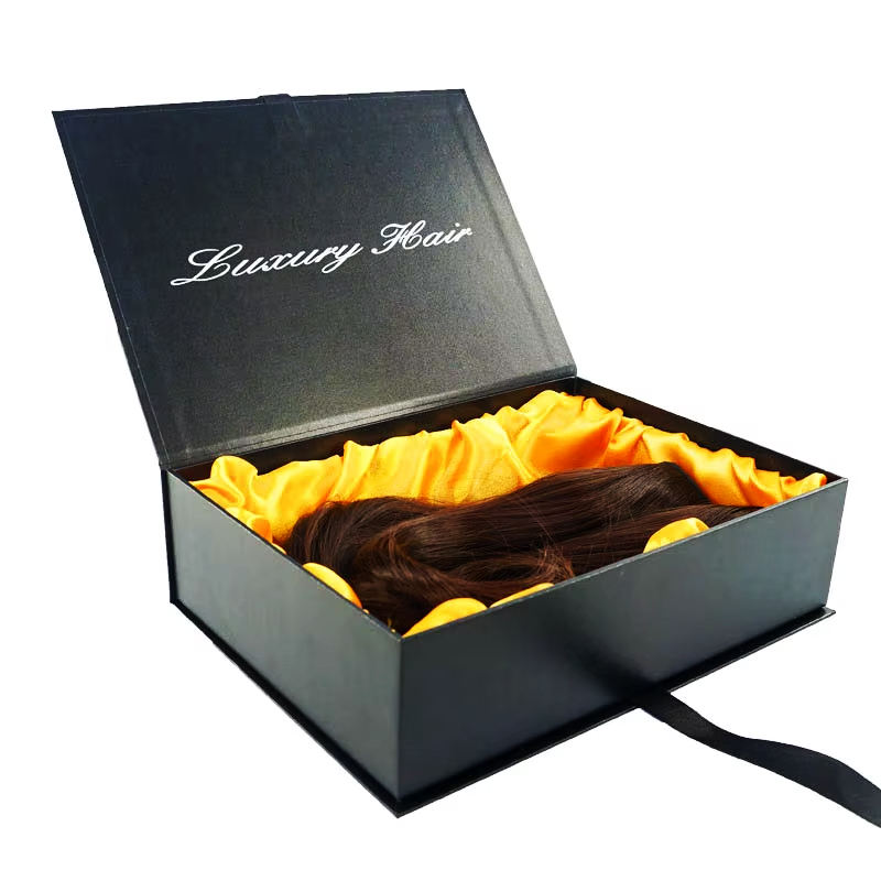 Natural Setting Spray Boxes - Image 3