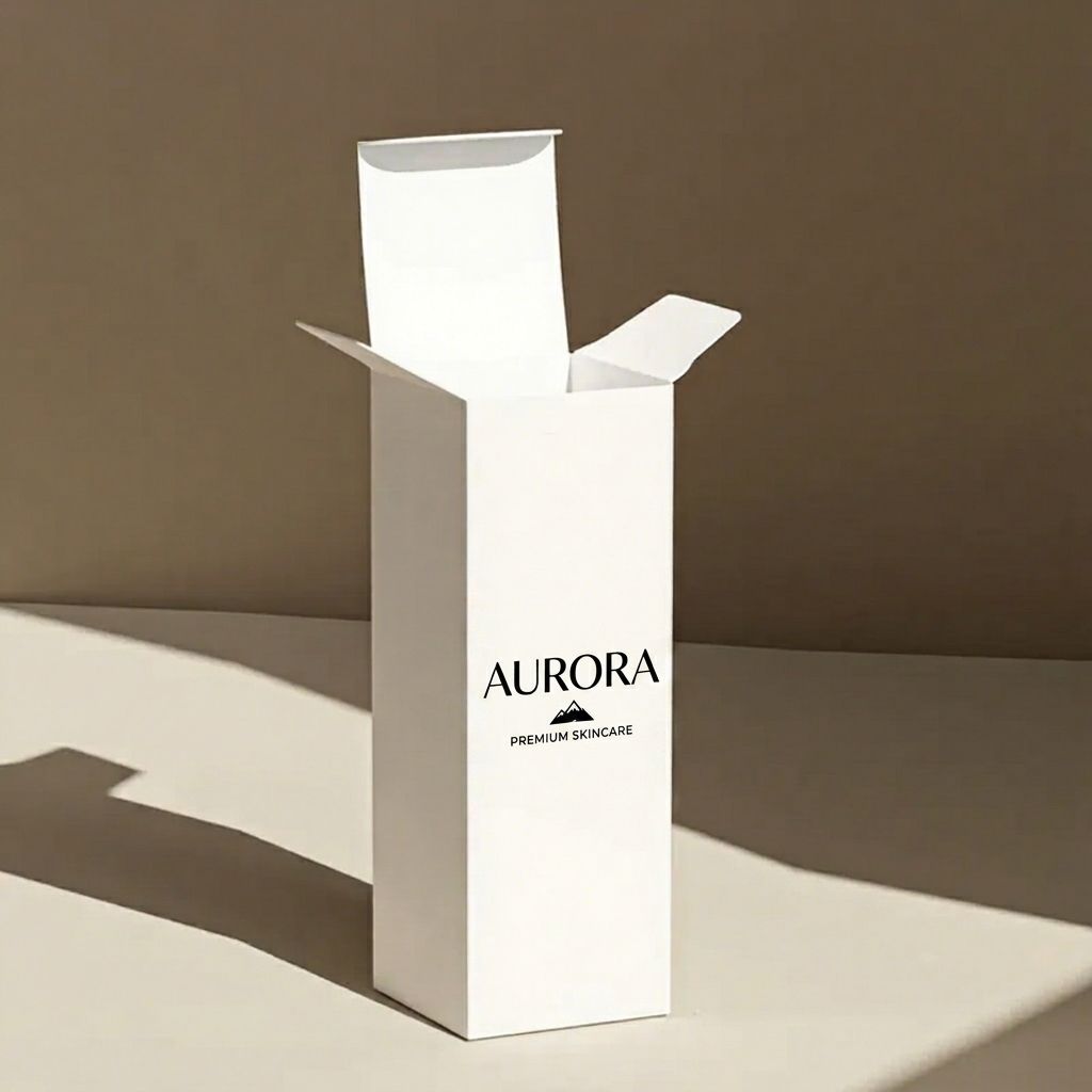 Advanced Beard Wash Boxes - Image 3