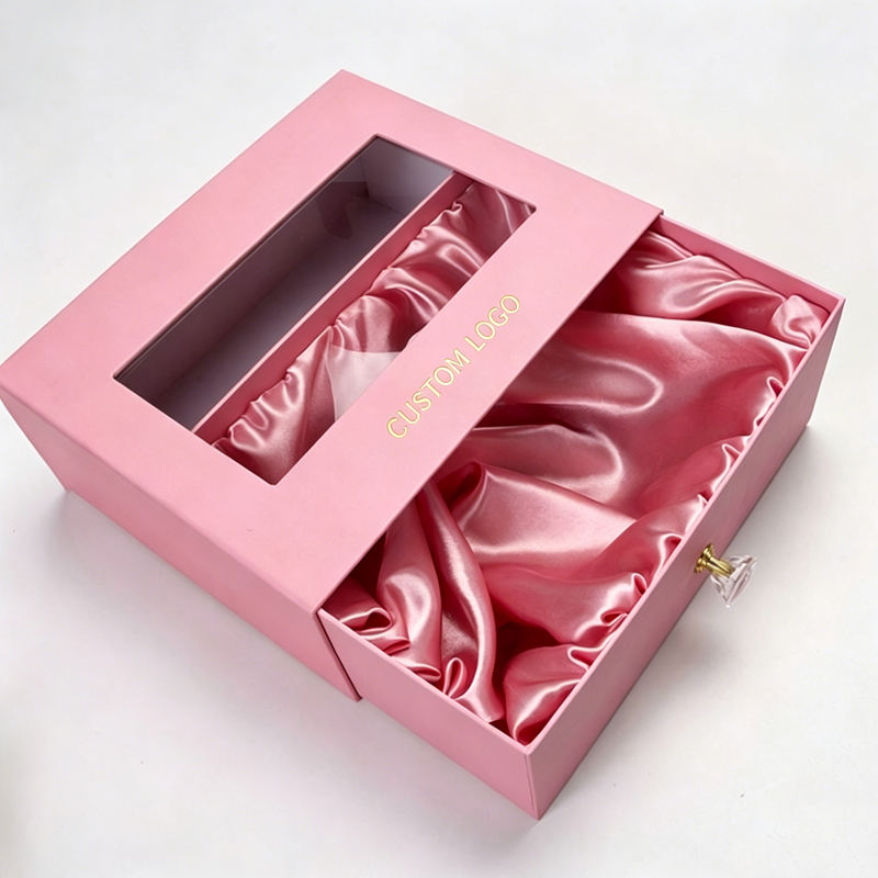 Cooling CBD Face Cream Boxes - Image 3