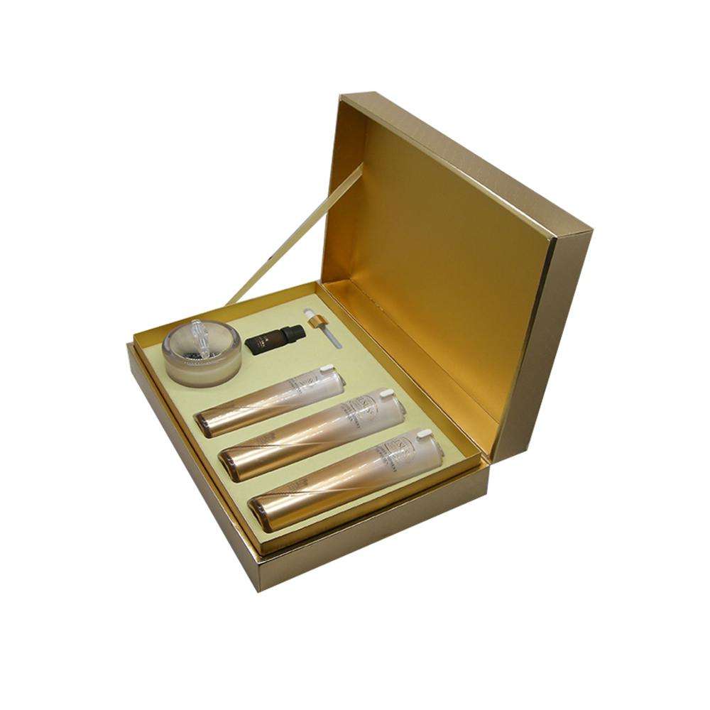 Powder Essence Boxes - Image 3