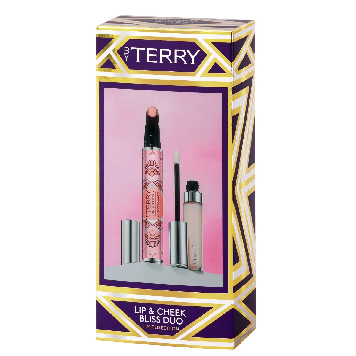 Mini Lip Plumper Boxes - Image 3