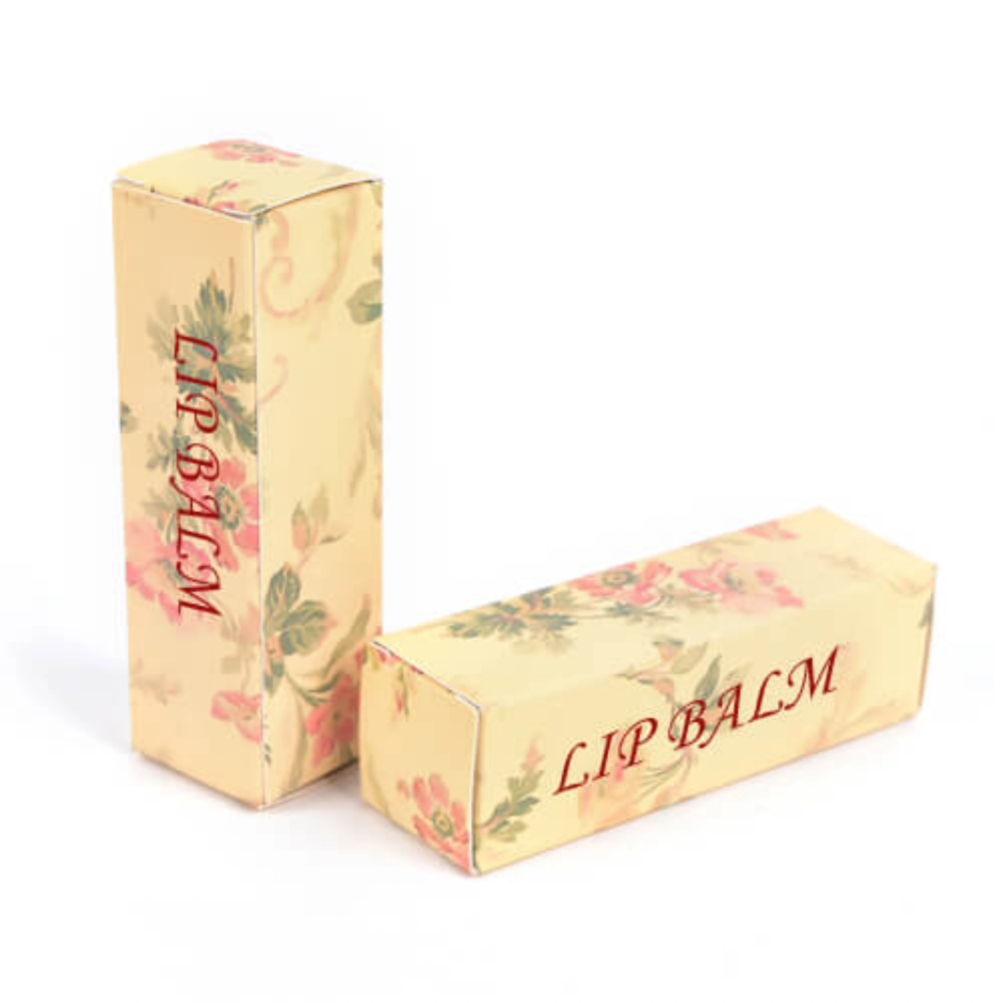 Mini Lip Balm Boxes - Image 3