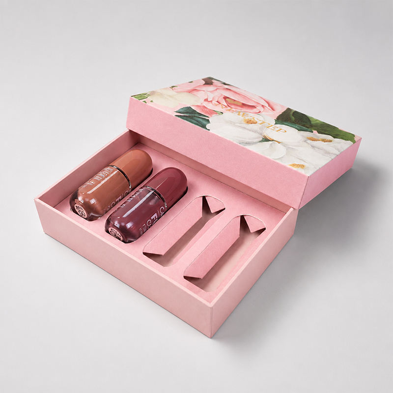 Mini Facial Roller Boxes - Image 3