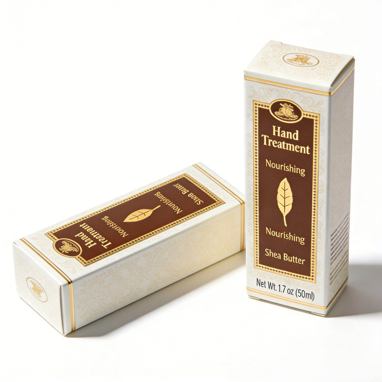 Cooling Facial Steamer Boxes - Image 4