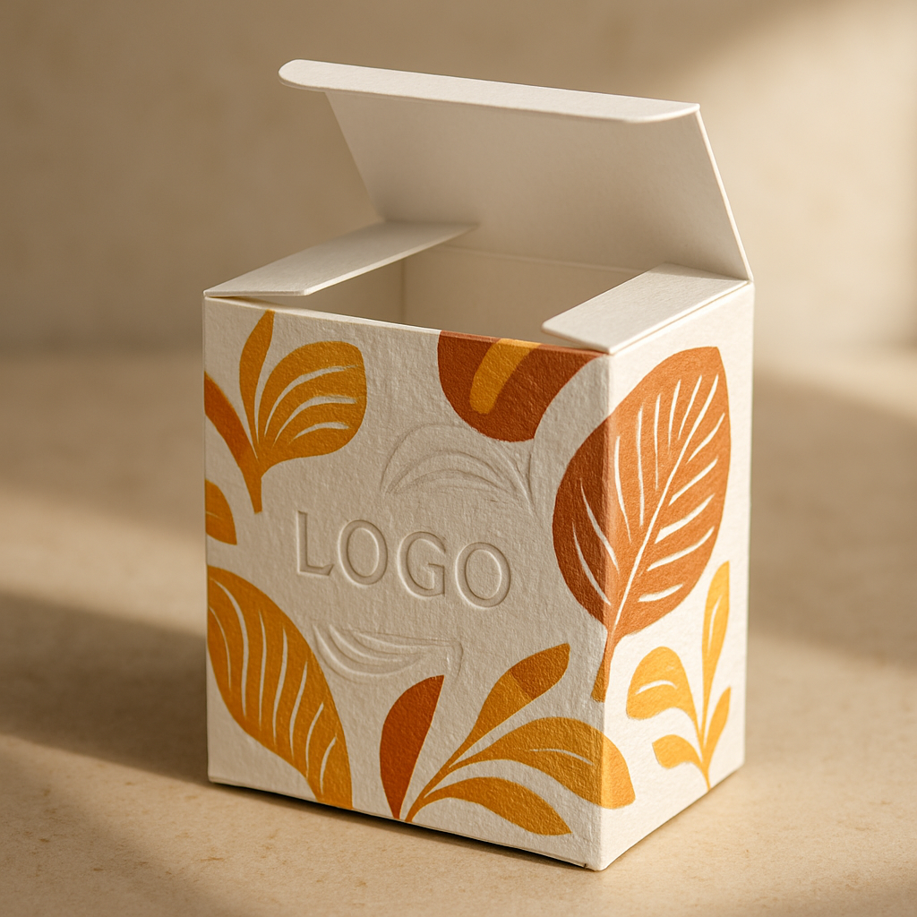 Daily Styling Gel Boxes - Image 4