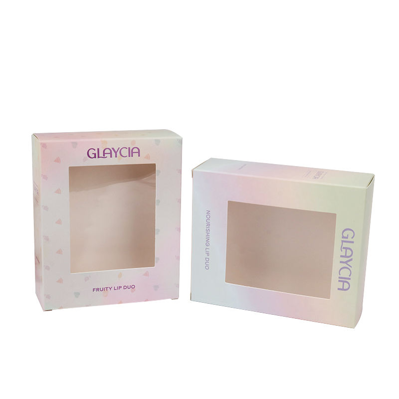 Advanced Beard Balm Boxes - Image 4