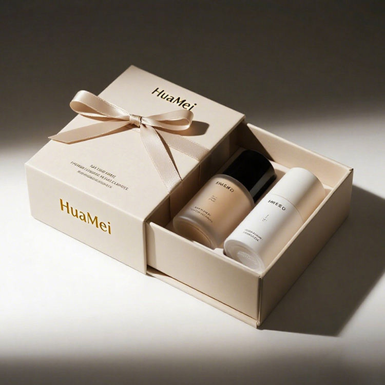Natural Primer Boxes - Image 4