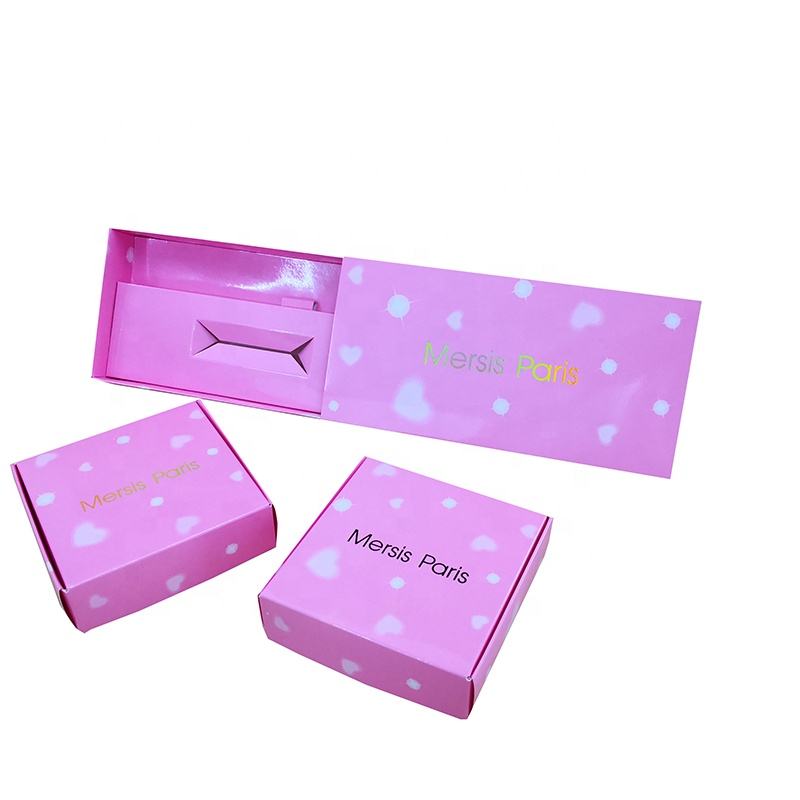 Daily Scar Cream Boxes - Image 4