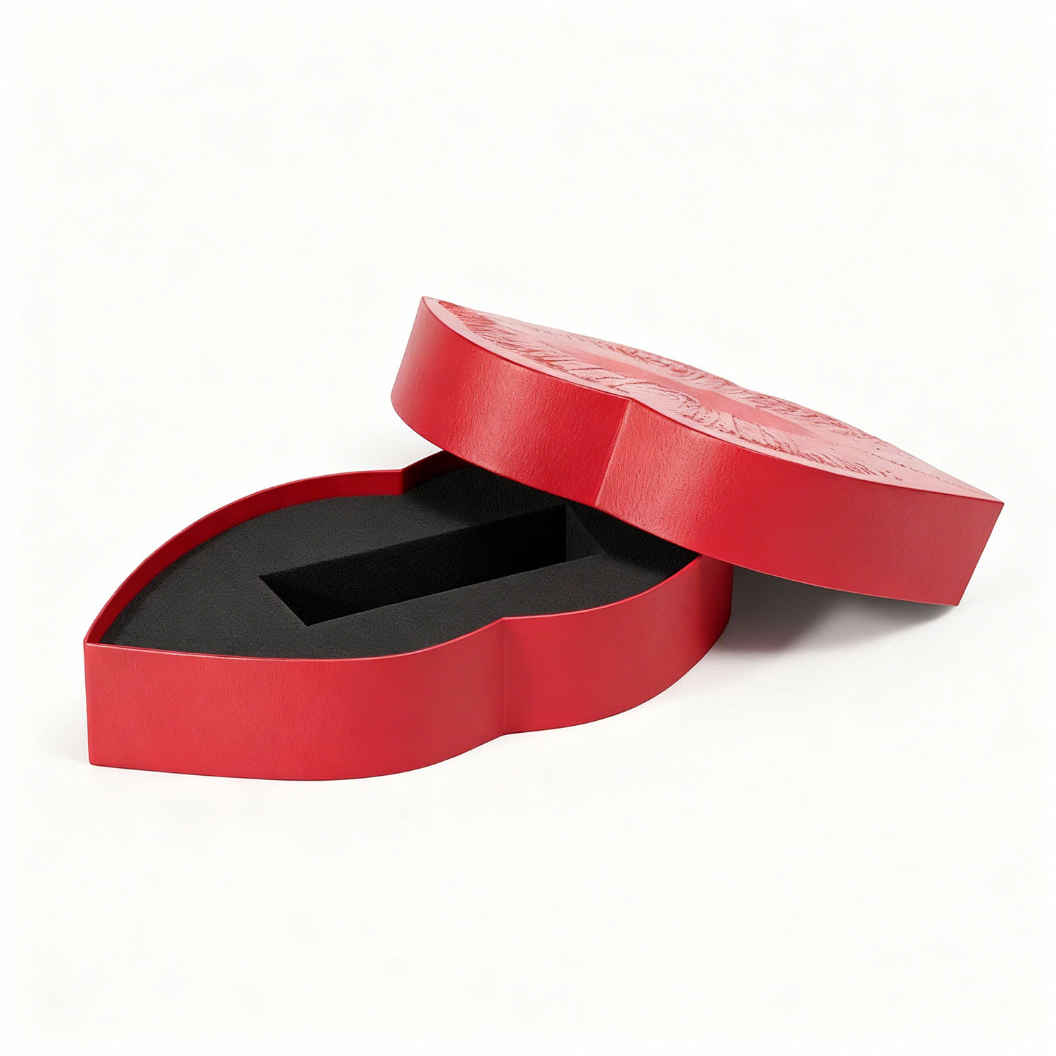 Organic Concealer Boxes - Image 4
