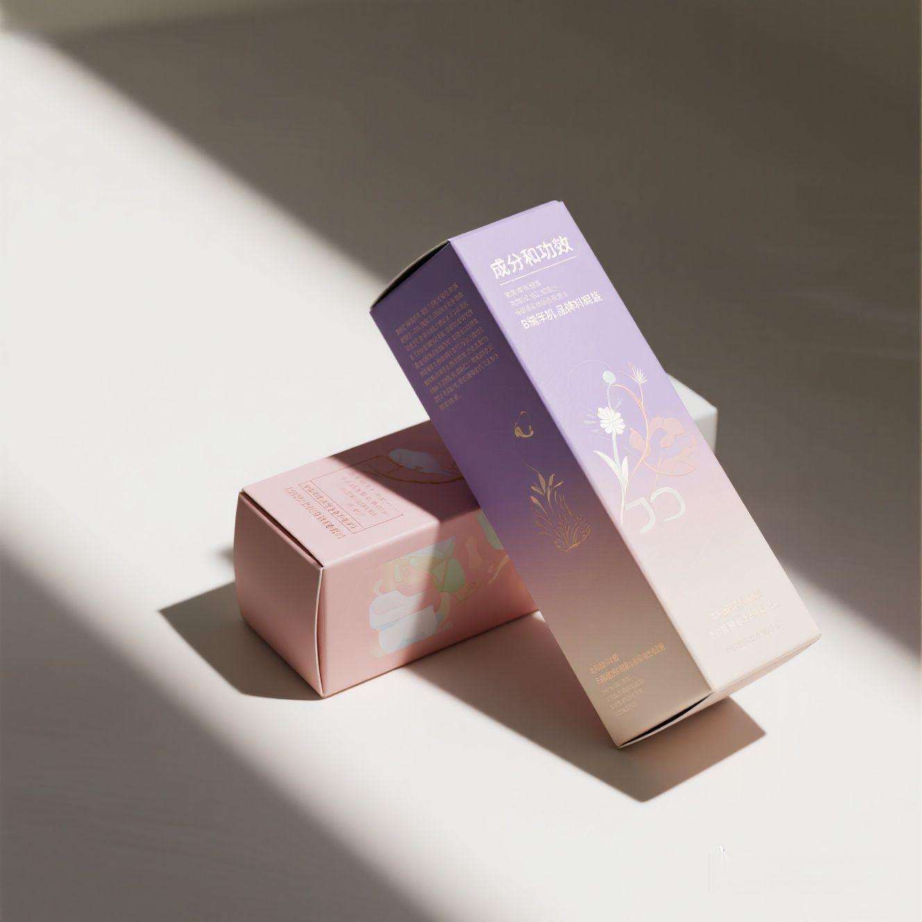 Natural Neutralizer Boxes - Image 4
