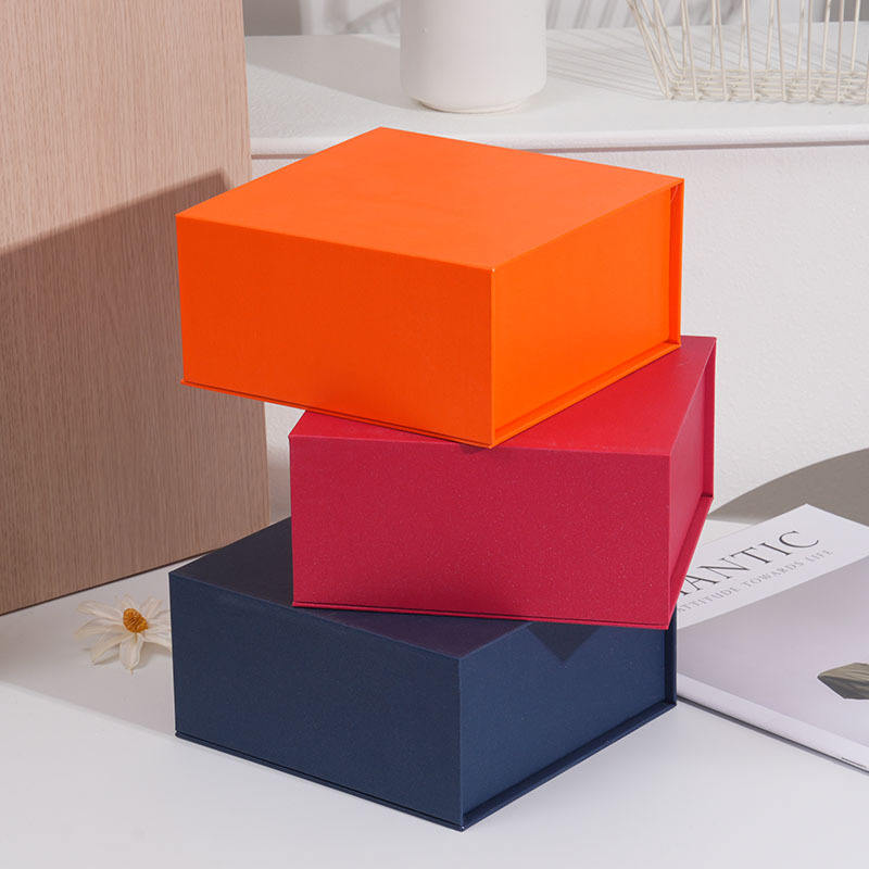Cooling CBD Face Cream Boxes - Image 4
