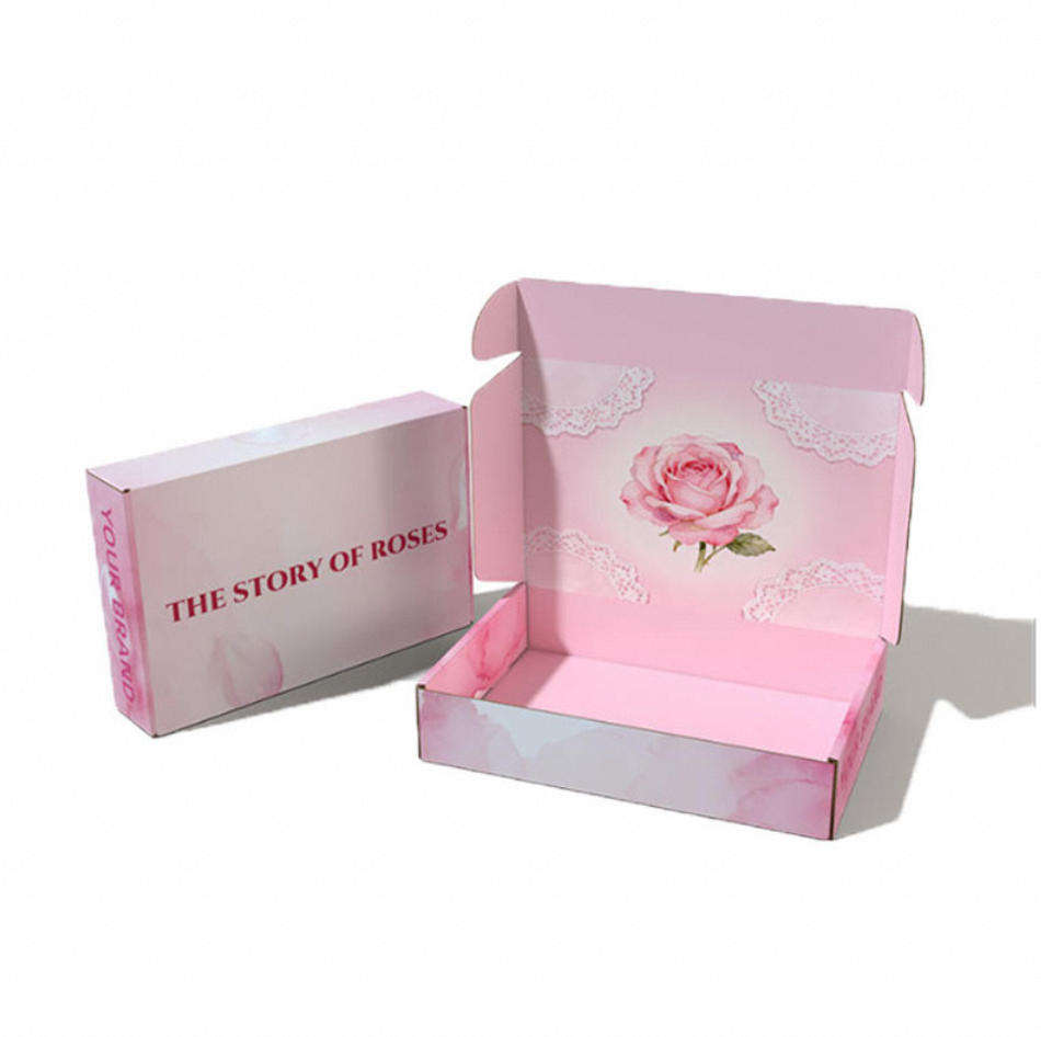 Aloe Vera Color Corrector Boxes - Image 3